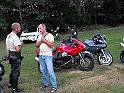 MCE Treffen 2010 - 167
